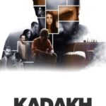 Kadakh-2020-Hindi-Movie
