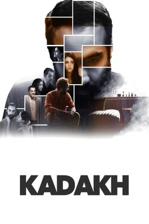Kadakh-2020-Hindi-Movie