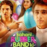 Kahani-Rubberband-Ki-2022-Hindi-Movie