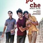 Kai-po-che-2013-Hindi-Movie