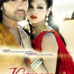 Kajraare-2010-Hindi-Movie