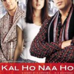 Kal-Ho-Naa-Ho-2003-Hindi-Movie