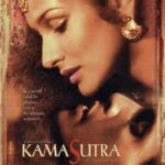 Kama-Sutra-A-Tale-of-Love-1996-Dual-Audio-Hindi-English-Movie