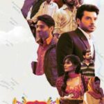 Kanpuriye-2019-Hindi-Movie