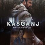 Kasganj-2019-Hindi-Movie