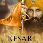 Kesari-2019-Hindi-Movie