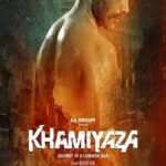 Khamiyaza-Journey-of-a-Common-Man-2019