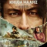 Khuda-Haafiz-2020-Hindi-Movie