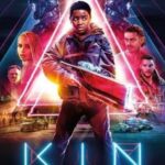 Kin-2018-Dual-Audio-Hindi-English-Movie