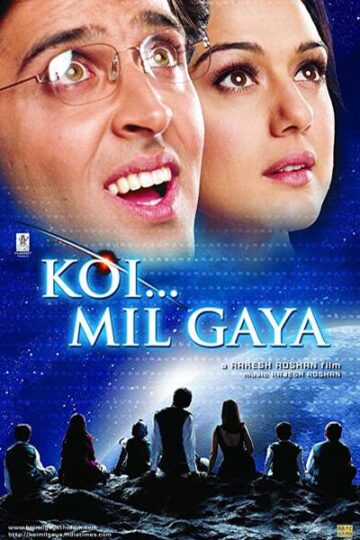 Koi…-Mil-Gaya-2003-Hindi-Movie