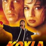 Koyla-1997-Hindi-Movie