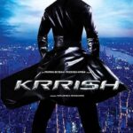 Krrish-2006-Hindi-Movie