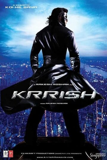 Krrish-2006-Hindi-Movie