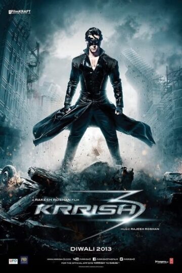 Krrish-3-2013-Hindi-Movie
