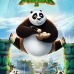 Kung-Fu-Panda-3-2016-Dual-Audio-Hindi-English-Movie