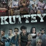 Kuttey-2023-Hindi-Movie