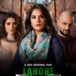 Lahore-Confidential-2021-Hindi-Movie
