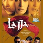 Lajja-2001-Hindi-Movie