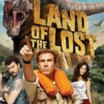 Land-of-the-Lost-2009-Dual-Audio-Hindi-English-Movie