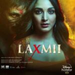 Laxmmi-Bomb-Laxmii-2020-Hindi-Movie
