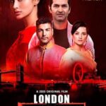 London-Confidental-2020-Hindi-Movie (1)