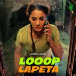 Looop-Lapeta-2022-Hindi-Movie