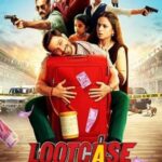 Lootcase-2020-Hindi-Movie-1