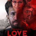 Love-2020-UNCUT-Dual-Audio-Hindi-Malayalam-Movie