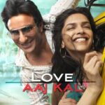 Love-Aaj-Kal-2009