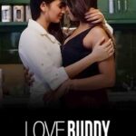 Love-Buddy-2022-Hindi-Movie