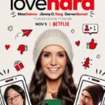 Love-Hard-2021-Dual-Audio-Hindi-English-Movie