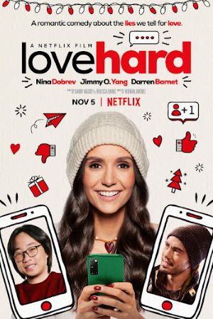 Love-Hard-2021-Dual-Audio-Hindi-English-Movie
