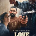 Love-Hostel-2022-Hindi-Full-Movie