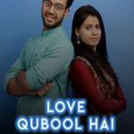 Love-Qubool-Hai-2020-Hindi-Movie