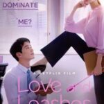 Love-and-Leashes-2022-Multi-Audio-Hindi-English-Korean-Movie