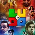 Ludo-2020-Hindi-Movie