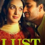 Lust-Stories-2018-Hindi-NetFlix-Movie