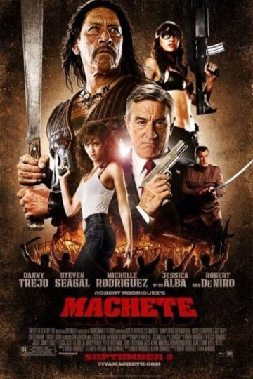 Machete-2010-Dual-Audio-Hindi-English-Movie