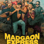 Madgaon-Express-2024-Hindi-Movie