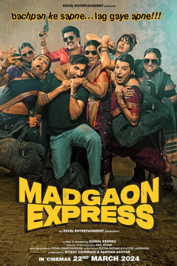 Madgaon-Express-2024-Hindi-Movie