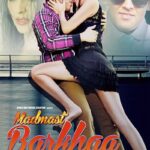 Madmast-Barkhaa-2015-Hindi-Movie