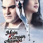 Main-Zaroor-Aaunga-2019-Hindi-Movie