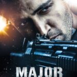 Major-2022-Hindi-Movie
