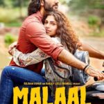 Malaal-2019-Hindi-Movie