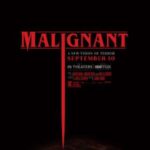 Malignant-2021-Dual-Audio-Hindi-English-Movie