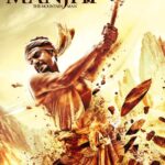 Manjhi-The-Mountain-Man-2015-Hindi-Movie