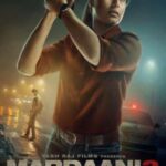 Mardaani-2-2019-Hindi-Movie-Download