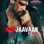 Marjaavaan-2019-Hindi-Movie