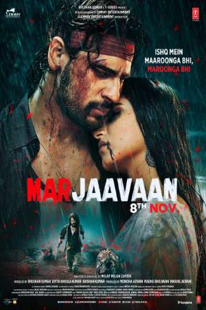 Marjaavaan-2019-Hindi-Movie