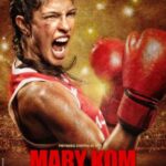 Mary-Kom-2014-Hindi-Movie